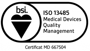 valence, certification ISO13485, organisme notifié, BSI, système de management de la qualité, SMQ